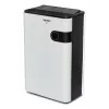 Medion DH30S (MD12044) inteligentný odvlhčovač vzduchu, 280 W, biely