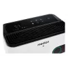 Medion DH30S (MD12044) inteligentný odvlhčovač vzduchu, 280 W, biely