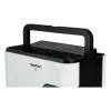 Medion DH30S (MD12044) inteligentný odvlhčovač vzduchu, 280 W, biely