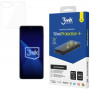 3MK SilverProtection+ antimikrobiálna ochranná fólia pre Samsung Galaxy Z Flip 8