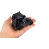 Amewi Mini-Scania 730 S s návesom 4WD 1:64 RTR (22785)