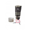 MSR Windburner Personal Stove System 1L, čierny