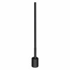 Osram SMART WIFI FLOOR CORNERSLIM RGBTWBK inteligentné svetlo, 8 W, nastaviteľná biela, Wi-Fi