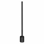 Osram SMART WIFI FLOOR CORNERSLIM RGBTWBK inteligentné svetlo, 8 W, nastaviteľná biela, Wi-Fi
