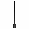 Osram SMART WIFI FLOOR CORNERSLIM RGBTWBK inteligentné svetlo, 8 W, nastaviteľná biela, Wi-Fi