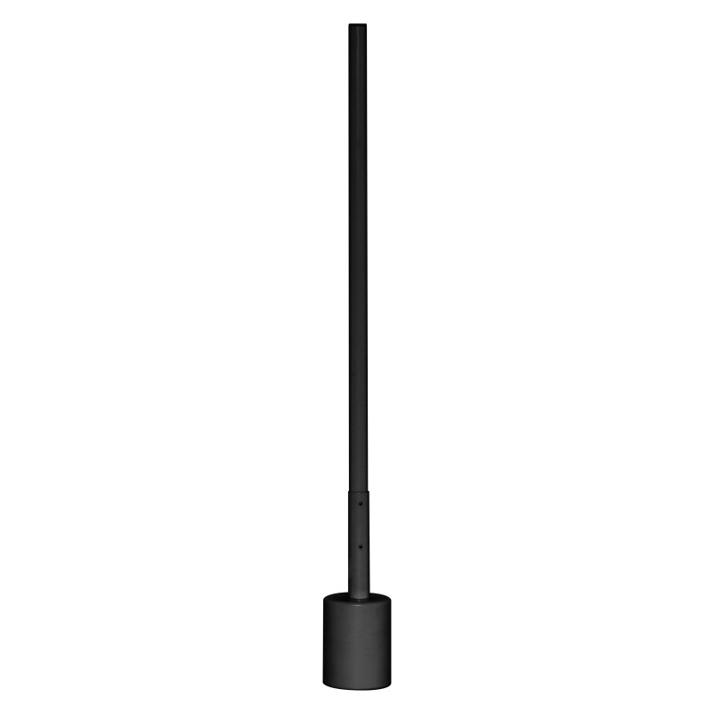 Osram SMART WIFI FLOOR CORNERSLIM RGBTWBK inteligentné svetlo, 8 W, nastaviteľná biela, Wi-Fi