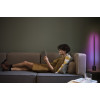 Osram SMART WIFI FLOOR CORNERSLIM RGBTWBK inteligentné svetlo, 8 W, nastaviteľná biela, Wi-Fi