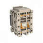 Weidmüller 14A-9 EEG-AAR 8000169496 svorkovnica Avacon SH-Netz, 2,5 mm