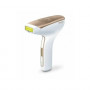 Beurer IPL 8500 Velvet Skin Pro odstraňovač chĺpkov svetlom