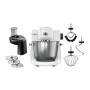 Bosch Serie 6 MUMS6EW13D kuchynský robot, 1600 W, biely