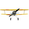 Amewi AMXFlight N2S-2 Stearman 360 mm 6G/3D 6-kanálový RTF, 14+ (24148)
