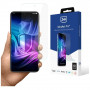 Matná ochranná fólia 3MK Silky Matt Pro pre Redmi Note 15 Pro+ 5G
