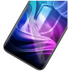 Matná ochranná fólia 3MK Silky Matt Pro pre Redmi Note 15 Pro+ 5G