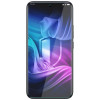 Matná ochranná fólia 3MK Silky Matt Pro pre Redmi Note 15 Pro+ 5G