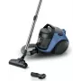 Bosch Serie 2 BGC05LBU2 bezvreckový vysávač