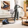 Bosch Serie 2 BGC05LBU2 bezvreckový vysávač