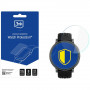 Ochranná fólia 3MK ARC Watch Protection pre Amazfit Active Max