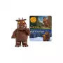 Figúrka pre deti Tonies The Gruffalo & the Gruffalo's Child (2026)