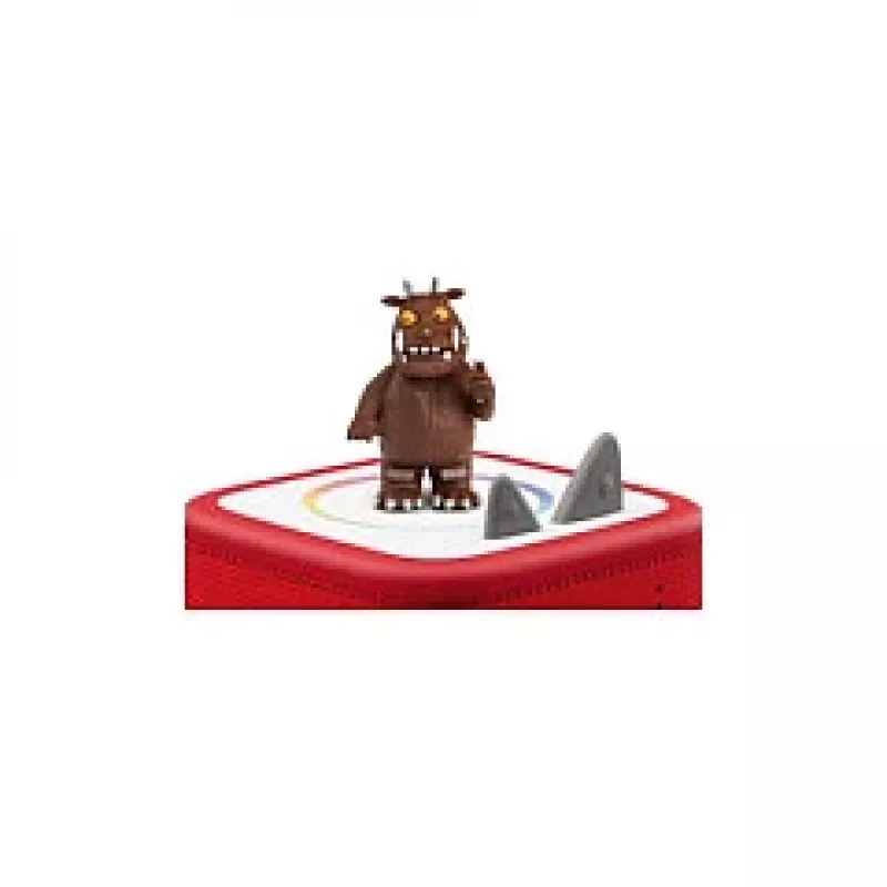 Figúrka pre deti Tonies The Gruffalo & the Gruffalo's Child (2026)