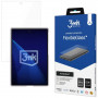 3MK FlexibleGlass hybridné sklo pre Samsung Galaxy Z Fold 8