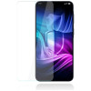 Matná ochranná fólia 3MK Silky Matt Pro pre Samsung Galaxy A57