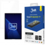 3MK SilverProtection+ antimikrobiálna ochranná fólia pre Samsung Galaxy Z Fold 8