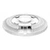 CUDY AP6500 BE6500 Wi-Fi 7 prístupový bod, 2.5G, 10G SFP+