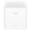 CUDY M3000S AX3000 Wi-Fi 6 mesh systém, 2-pack
