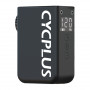 Cycplus AS2 ULTRA Mini elektrická pumpa