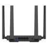 CUDY WR5000 BE5000 2.5G Wi-Fi 7 Mesh smerovač, 4.32 Gbps