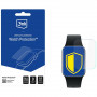 Ochranná fólia na displej 3MK ARC Watch Protection pre Xiaomi Smart Band 10 Pro