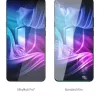 3MK Silky Matt Pro Motorola Signature matná ochranná fólia na displej