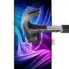 3MK Silky Matt Pro Motorola Signature matná ochranná fólia na displej