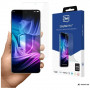 3MK Silky Matt Pro Motorola Edge 70 matná ochranná fólia na displej