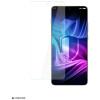 3MK Silky Matt Pro Motorola Edge 70 matná ochranná fólia na displej