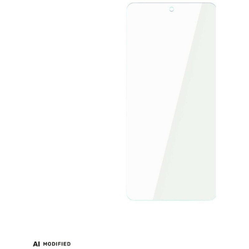 3MK Silky Matt Pro Motorola Edge 70 matná ochranná fólia na displej