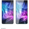 3MK Silky Matt Pro Motorola Edge 70 matná ochranná fólia na displej