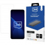 3MK HardGlass ochranné tvrdené sklo pre Samsung Galaxy S26 FE