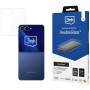 3MK FlexibleGlass hybridné sklo na obrazovku pre Samsung Galaxy Z Flip 8