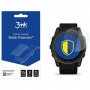 3MK FlexibleGlass Watch hybridné sklo pre Garmin Enduro 3