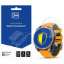 3MK FlexibleGlass Watch Protection pre Garmin Fenix 8 Amoled 47 mm