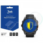 3MK FlexibleGlass Watch Protection pre Garmin Fenix 8 Amoled 51 mm