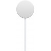 Apple Magnetická rýchlonabíjačka na hodinky s káblom USB-C (1 m), biela, ML434ZM/A