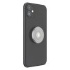 PopSockets PopGrip Clear POP527, transparentný