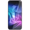 3MK Silky Matt Pro matná ochranná fólia pre Xiaomi 17T Pro