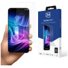 3MK Silky Matt Pro matná ochranná fólia pre Xiaomi 17T Pro