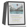 Čítačka elektronických kníh Kindle Scribe Colorsoft, 64 GB, grafitová