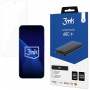 Ochranná fólia 3MK ARC+ pre Xiaomi 17T