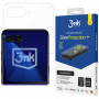 3MK SilverProtection+ antimikrobiálna ochranná fólia pre Motorola Razr 70