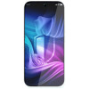 Matná ochranná fólia 3MK Silky Matt Pro pre Xiaomi 17T